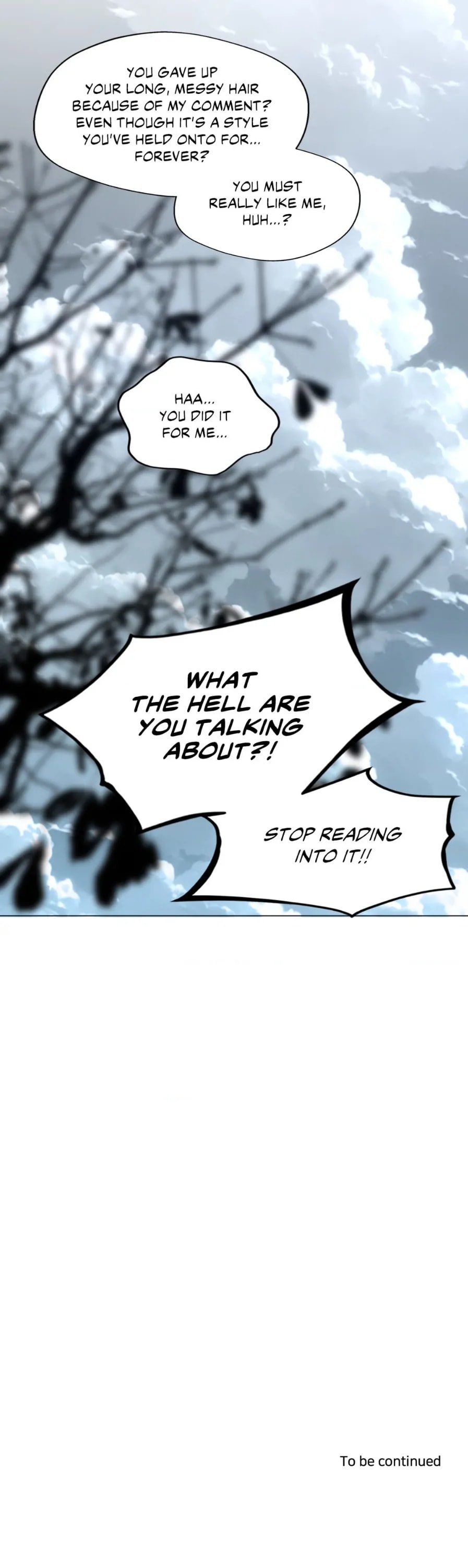 Lost in the Cloud, Chapter 94 image 35